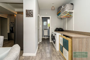 Photo 18- click for photo gallery